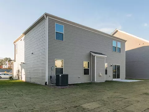907 Lippincott Rd, Durham, NC 27703 photo 23