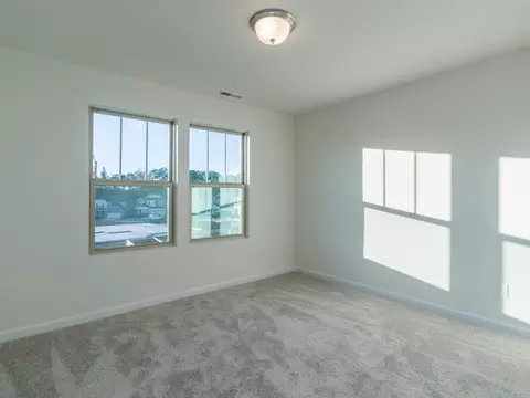 907 Lippincott Rd, Durham, NC 27703 photo 19