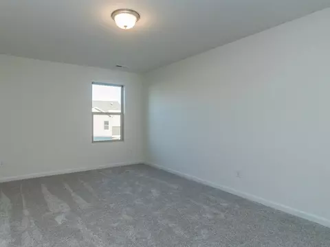 907 Lippincott Rd, Durham, NC 27703 photo 21