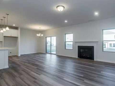 907 Lippincott Rd, Durham, NC 27703 photo 7