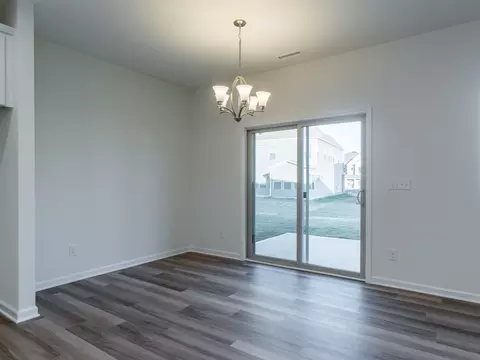 907 Lippincott Rd, Durham, NC 27703 photo 13