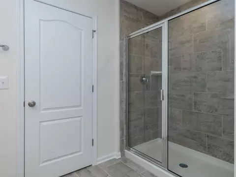 907 Lippincott Rd, Durham, NC 27703 photo 18