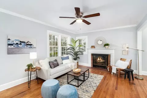 409 E Lavender Ave, Durham, NC 27704 photo 7