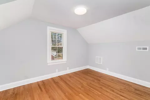 409 E Lavender Ave, Durham, NC 27704 photo 23