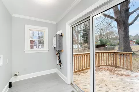 409 E Lavender Ave, Durham, NC 27704 photo 14