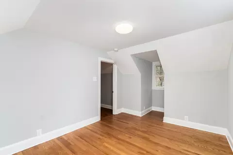 409 E Lavender Ave, Durham, NC 27704 photo 24