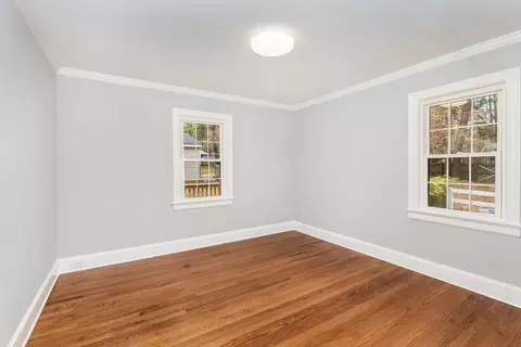 409 E Lavender Ave, Durham, NC 27704 photo 15