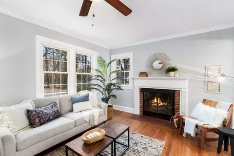 409 E Lavender Ave, Durham, NC 27704 photo 8