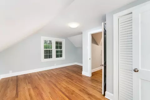 409 E Lavender Ave, Durham, NC 27704 photo 21
