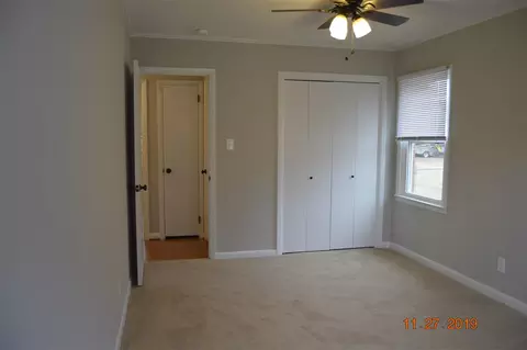 916 S Walnut Dr, Smithfield, NC 27577 photo 16
