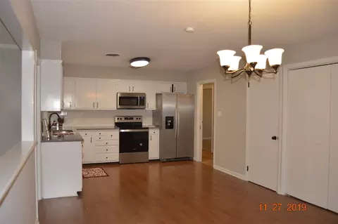 916 S Walnut Dr, Smithfield, NC 27577 photo 6
