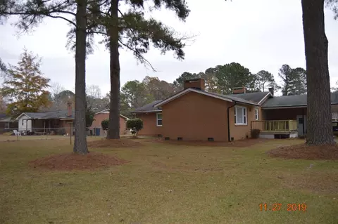 916 S Walnut Dr, Smithfield, NC 27577 photo 23