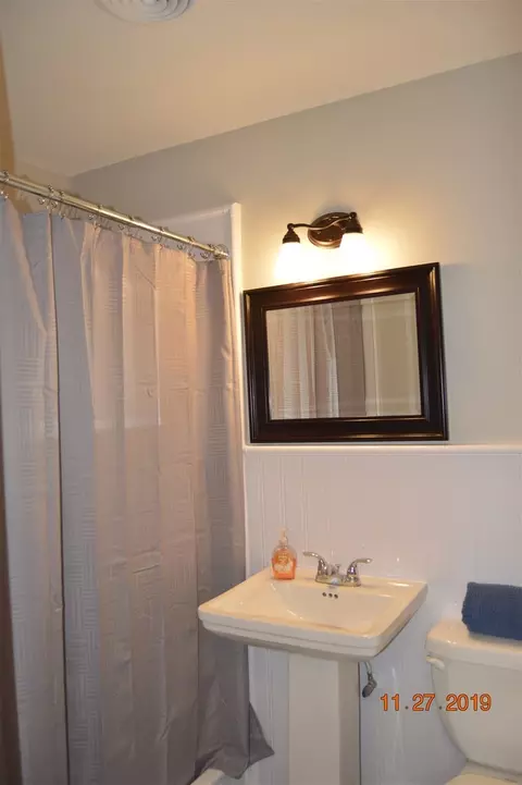916 S Walnut Dr, Smithfield, NC 27577 photo 13