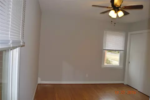 916 S Walnut Dr, Smithfield, NC 27577 photo 21