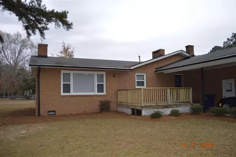 916 S Walnut Dr, Smithfield, NC 27577 photo 22