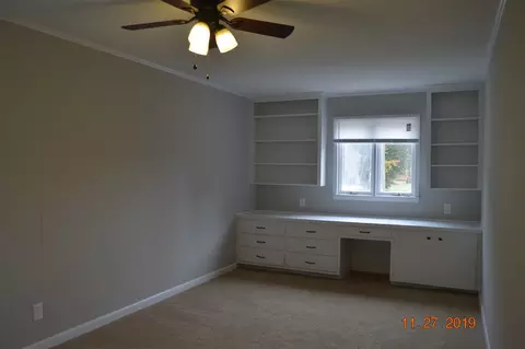 916 S Walnut Dr, Smithfield, NC 27577 photo 15