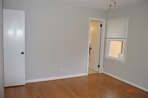 916 S Walnut Dr, Smithfield, NC 27577 photo 20