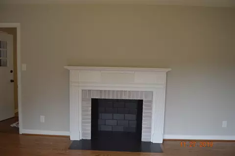 916 S Walnut Dr, Smithfield, NC 27577 photo 5