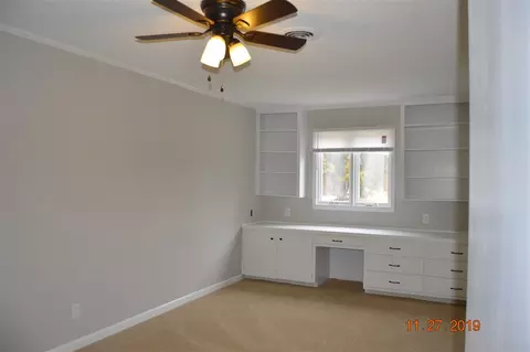 916 S Walnut Dr, Smithfield, NC 27577 photo 11