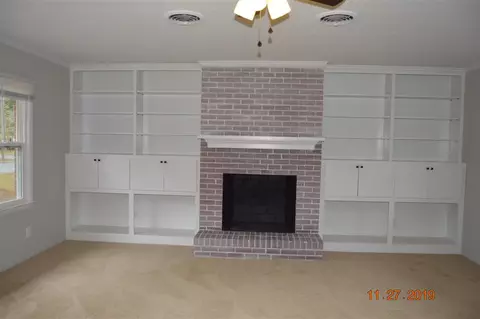 916 S Walnut Dr, Smithfield, NC 27577 photo 9