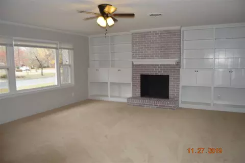 916 S Walnut Dr, Smithfield, NC 27577 photo 10