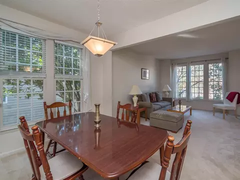5115 Starcross Ln, Durham, NC 27713 photo 13