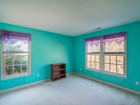 5115 Starcross Ln, Durham, NC 27713 photo 22