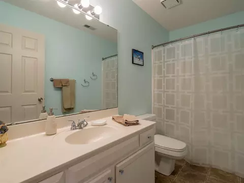 5115 Starcross Ln, Durham, NC 27713 photo 24