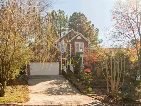 5115 Starcross Ln, Durham, NC 27713 photo 1