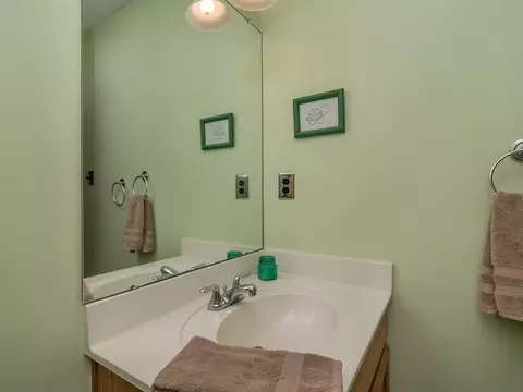 5115 Starcross Ln, Durham, NC 27713 photo 25
