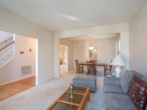 5115 Starcross Ln, Durham, NC 27713 photo 11