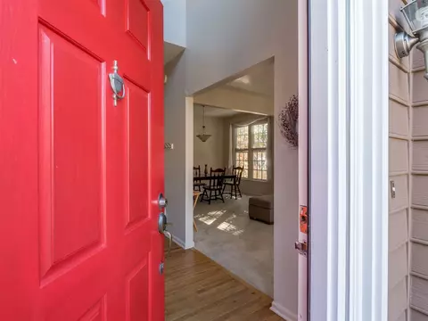 5115 Starcross Ln, Durham, NC 27713 photo 3