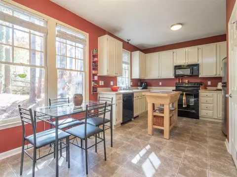 5115 Starcross Ln, Durham, NC 27713 photo 6