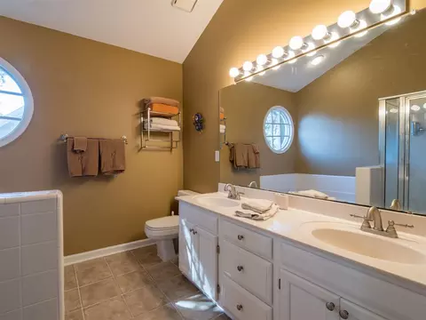 5115 Starcross Ln, Durham, NC 27713 photo 18