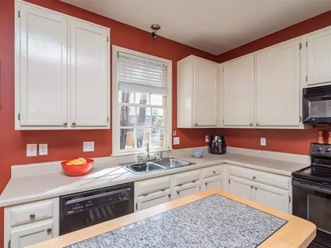 5115 Starcross Ln, Durham, NC 27713 photo 8