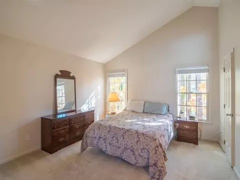 5115 Starcross Ln, Durham, NC 27713 photo 17