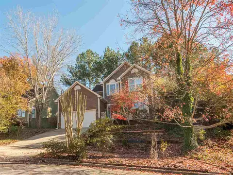 5115 Starcross Ln, Durham, NC 27713 photo 29