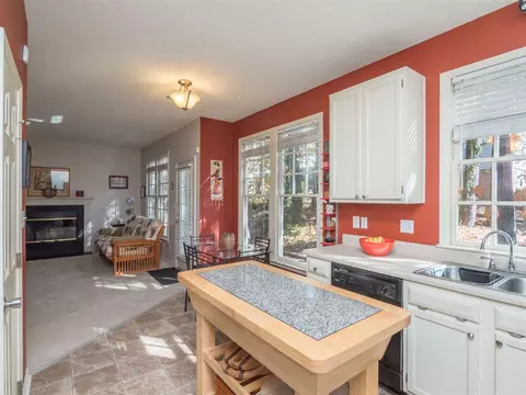 5115 Starcross Ln, Durham, NC 27713 photo 7