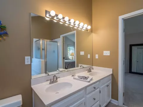 5115 Starcross Ln, Durham, NC 27713 photo 19