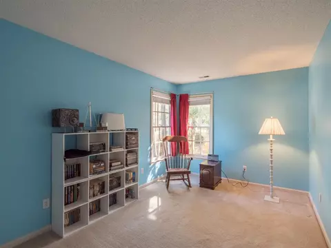 5115 Starcross Ln, Durham, NC 27713 photo 21