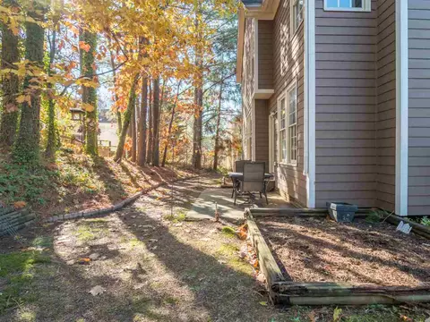 5115 Starcross Ln, Durham, NC 27713 photo 26