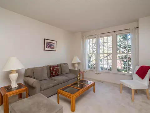 5115 Starcross Ln, Durham, NC 27713 photo 10