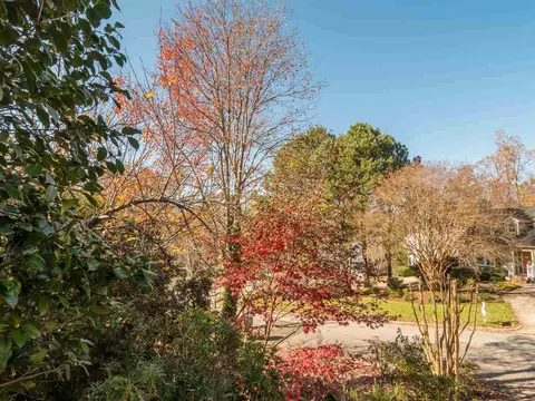 5115 Starcross Ln, Durham, NC 27713 photo 28