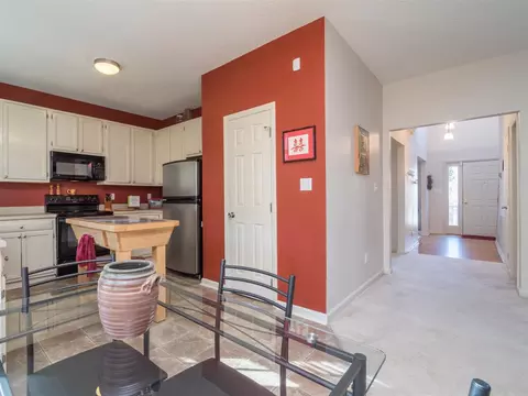 5115 Starcross Ln, Durham, NC 27713 photo 9
