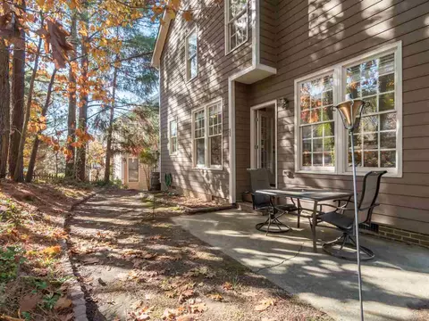 5115 Starcross Ln, Durham, NC 27713 photo 27
