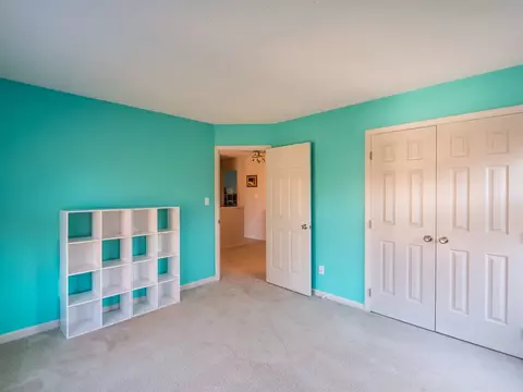 5115 Starcross Ln, Durham, NC 27713 photo 23