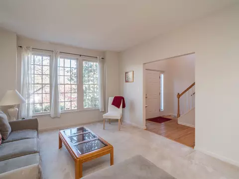 5115 Starcross Ln, Durham, NC 27713 photo 12