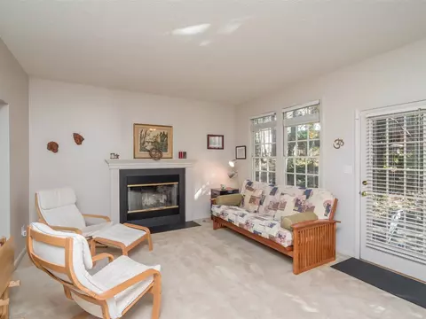 5115 Starcross Ln, Durham, NC 27713 photo 4