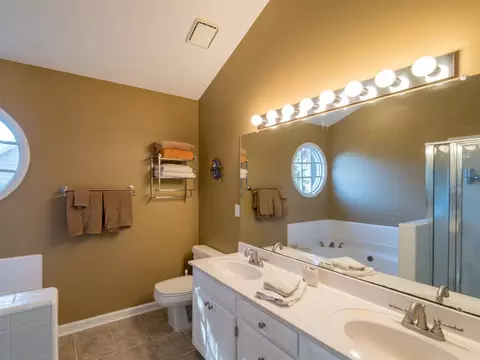 5115 Starcross Ln, Durham, NC 27713 photo 20