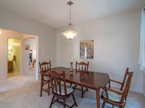 5115 Starcross Ln, Durham, NC 27713 photo 14